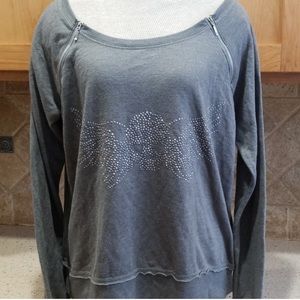 POTENTIAL SCAMMER ALERT